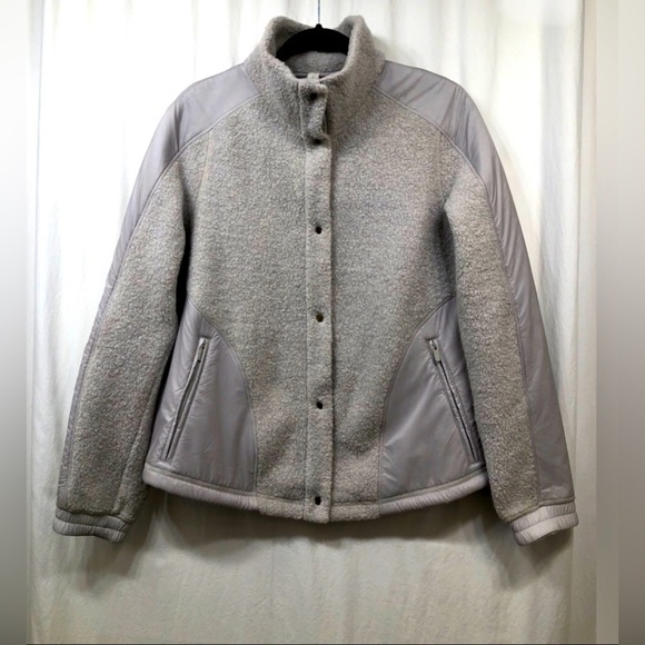 Sold - Picture 9 of 15